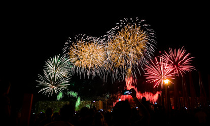 Similar image 13184731