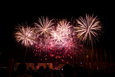 Similar image 13184732