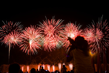 Similar image 13184754