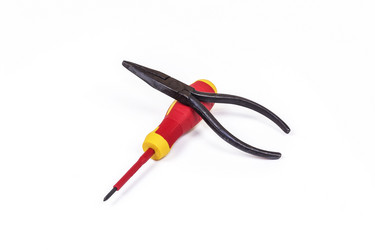 Similar image 13184881