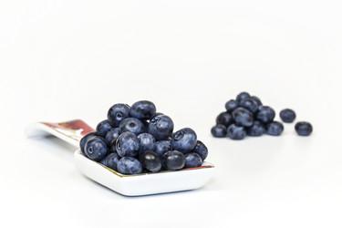 Similar image 13184887