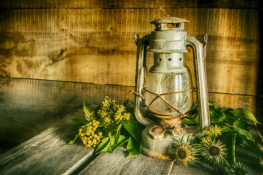 Similar image 13184926