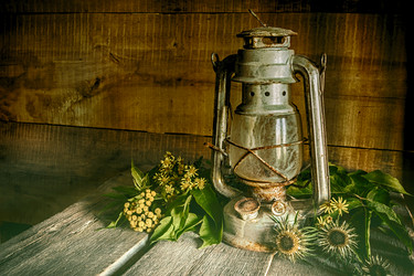 Similar image 13184927