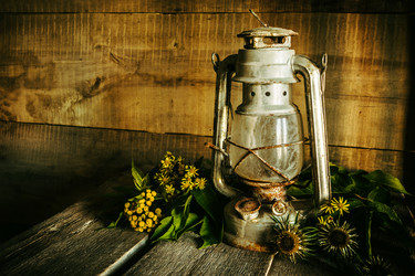 Similar image 13184939