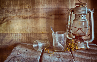 Similar image 13184940