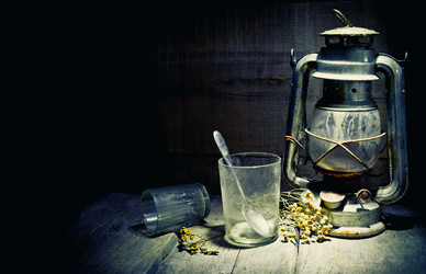 Similar image 13184942