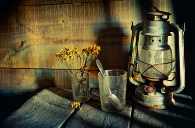 Similar image 13184943