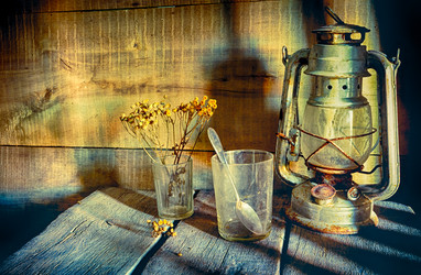 Similar image 13184944