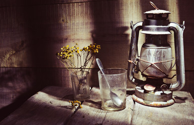 Similar image 13184945