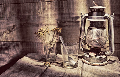 Similar image 13184946