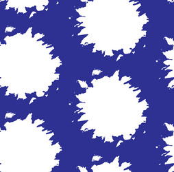 Similar image 13184869