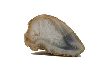 Similar image 13184888