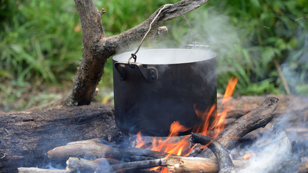 Similar image 13184889