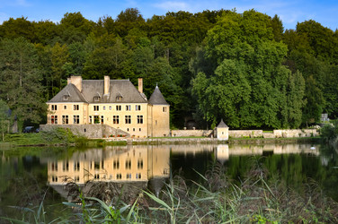 Similar image 13184899