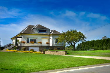 Similar image 13184900