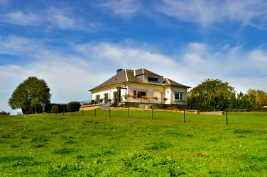 Similar image 13184901