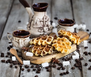 Similar image 13184904