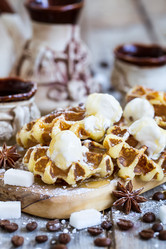 Similar image 13184906