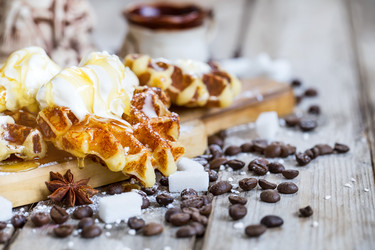 Similar image 13184911