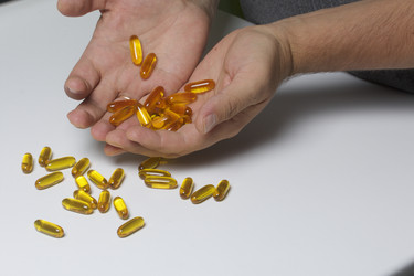 Similar image 13185080