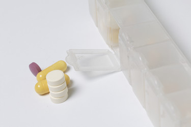 Similar image 13185081