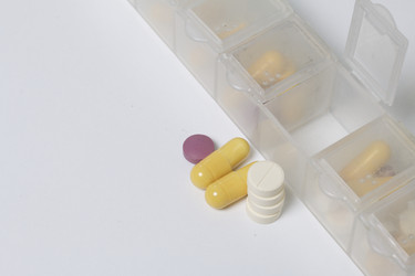 Similar image 13185084