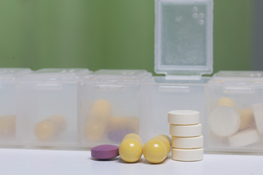 Similar image 13185085