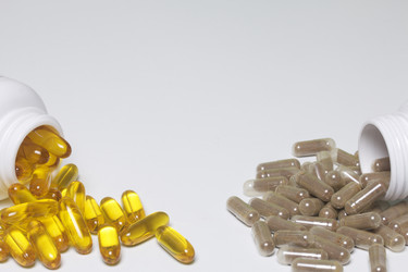 Similar image 13185086