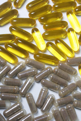 Similar image 13185087