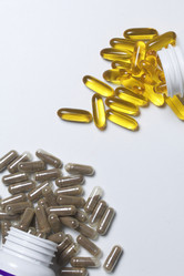 Similar image 13185095