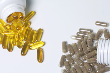 Similar image 13185096