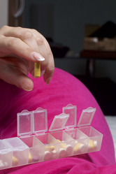 Similar image 13185097