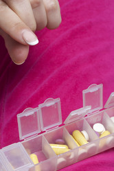 Similar image 13185098