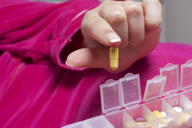 Similar image 13185099