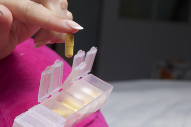 Similar image 13185100