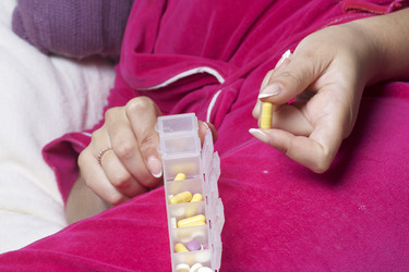 Similar image 13185089