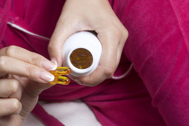 Similar image 13185101