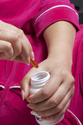 Similar image 13185102