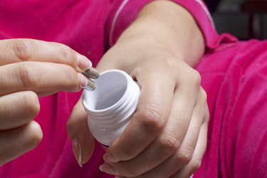 Similar image 13185108