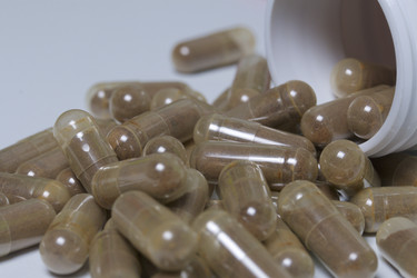 Similar image 13185109