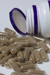 Similar image 13185110