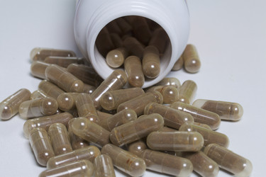 Similar image 13185117