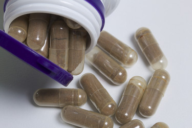 Similar image 13185134