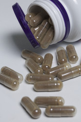 Similar image 13185151