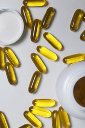 Similar image 13185153