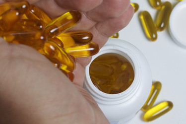 Similar image 13185166