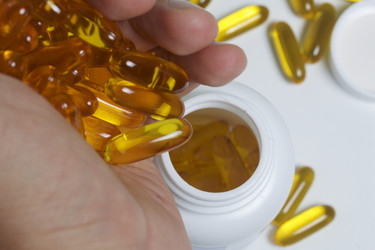 Similar image 13185059