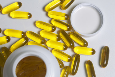 Similar image 13185060