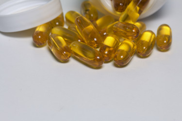 Similar image 13185062