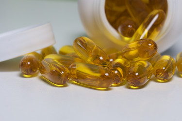 Similar image 13185092